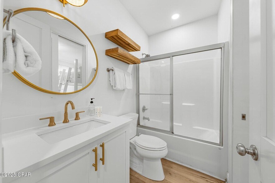 More Photos Of 10609 Parkhill Cir, Panama City Beach Apartments For Sale