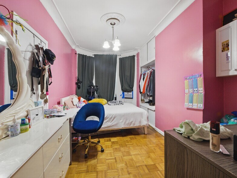 More Photos Of 904 Bergenline Ave, Union City Apartments For Sale