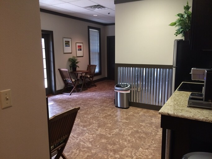 More Photos Of 17762 Preston Rd, Dallas Medical For Lease