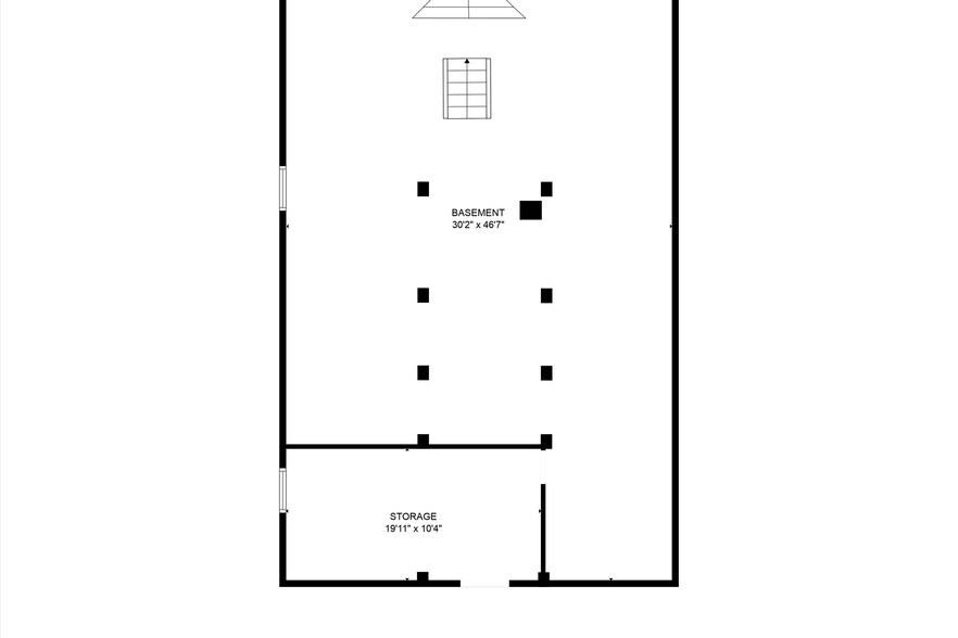 More Photos Of 835 N Main Ave, Gresham Restaurant For Sale