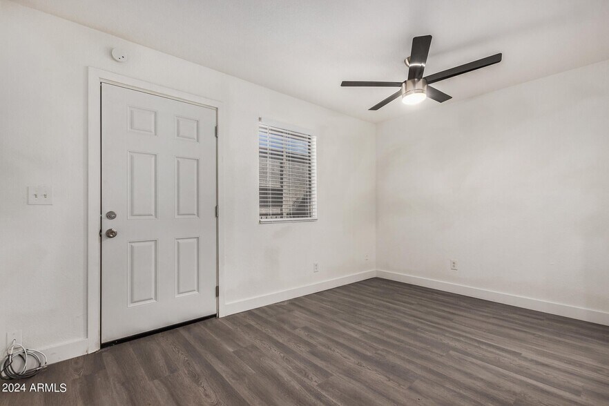 More Photos Of , Phoenix Multifamily For Sale