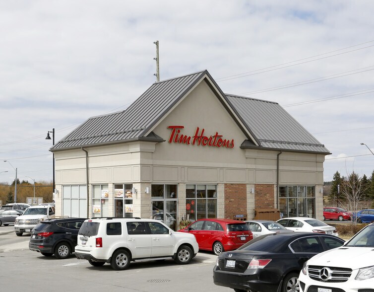 More Photos Of 9980 Kennedy Rd, Markham Unknown For Sale