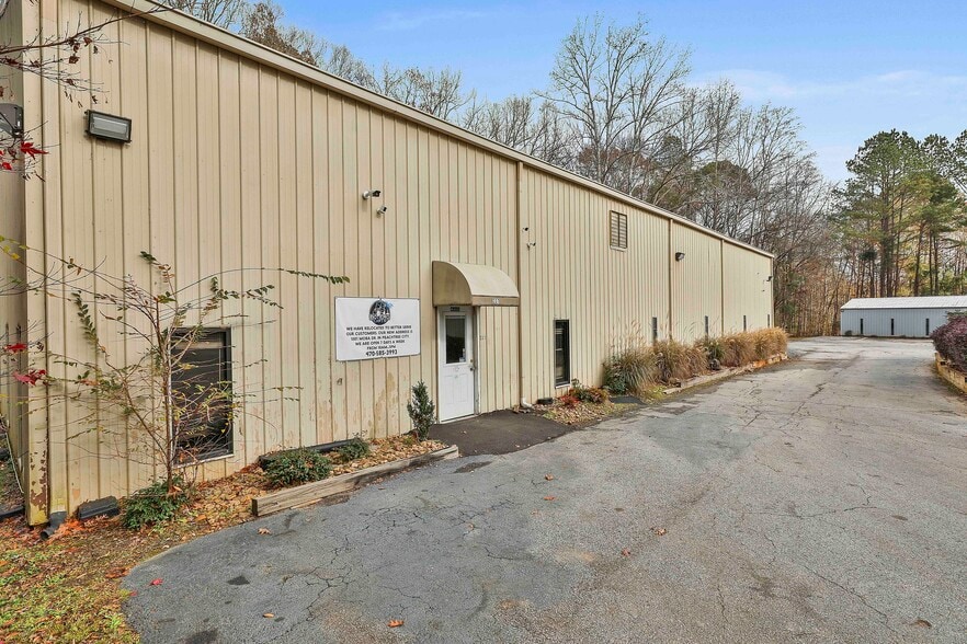 More Photos Of , Peachtree City Unknown For Sale