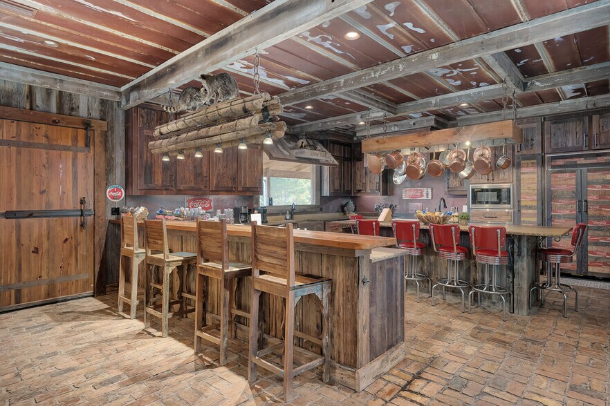More Photos Of 18618 Hwy 43, Linden Land For Sale