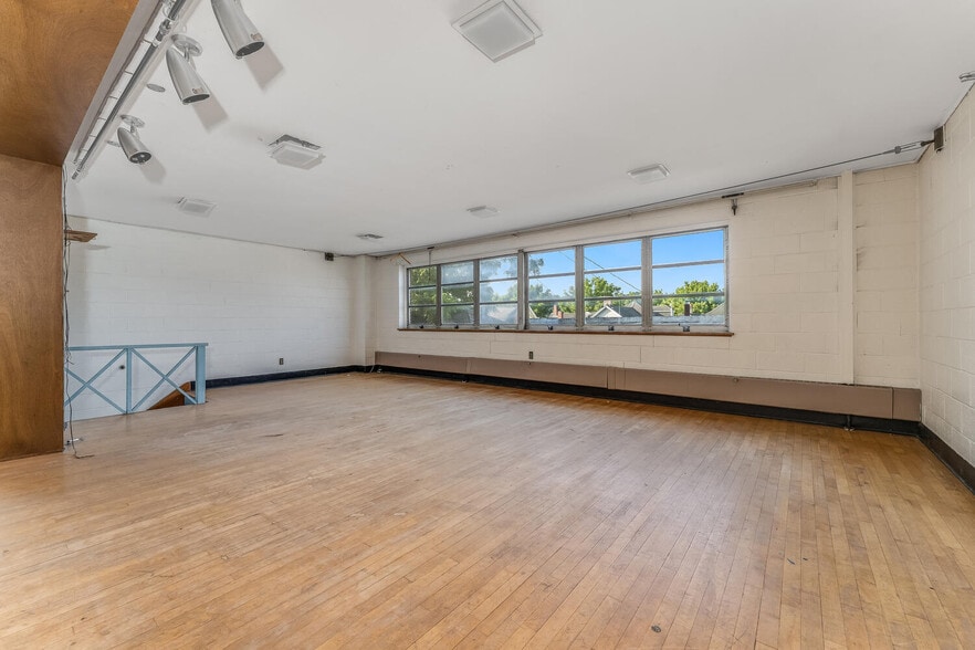 More Photos Of 278 Chambers St, Phillipsburg Religious Facility For Sale