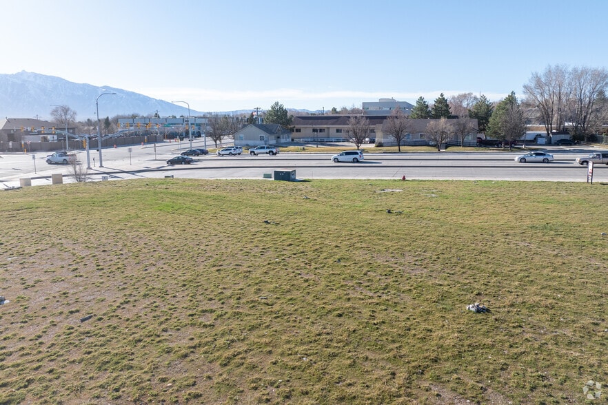 More Photos Of ,  Unknown For Sale