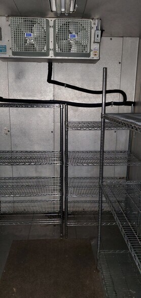 More Photos Of 92 16th St, Wheatland Freestanding For Sale