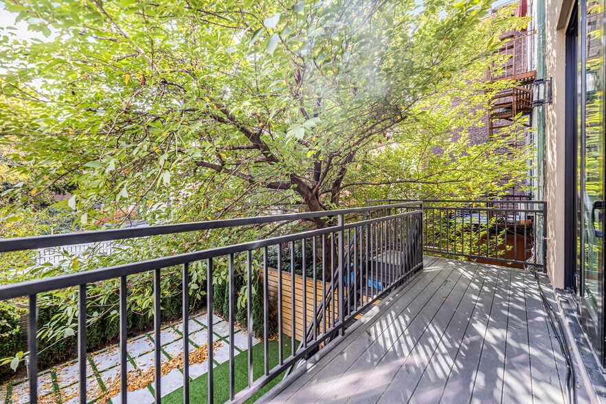 More Photos Of 11A Arlington Pl, Brooklyn Apartments For Sale
