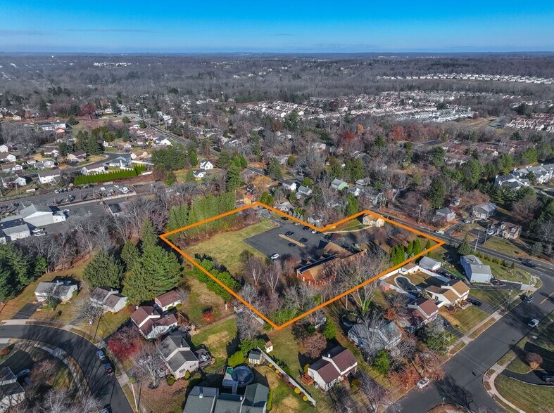 More Photos Of , Warminster Office For Sale