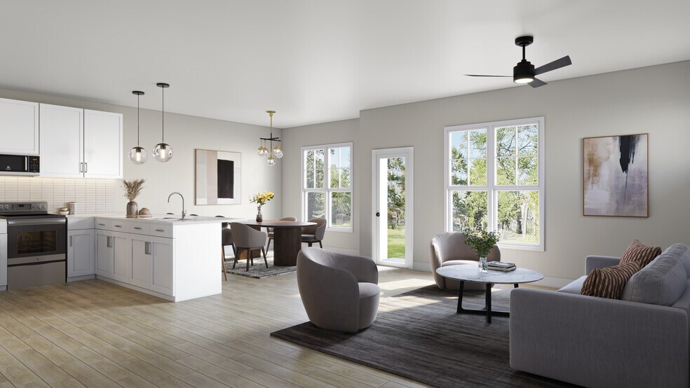 More Photos Of , Raleigh Specialty For Sale