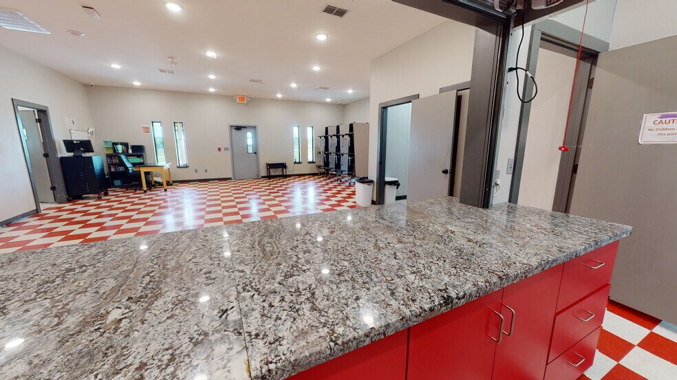 More Photos Of 4150 Highway 36 S, Brenham Shelter For Sale