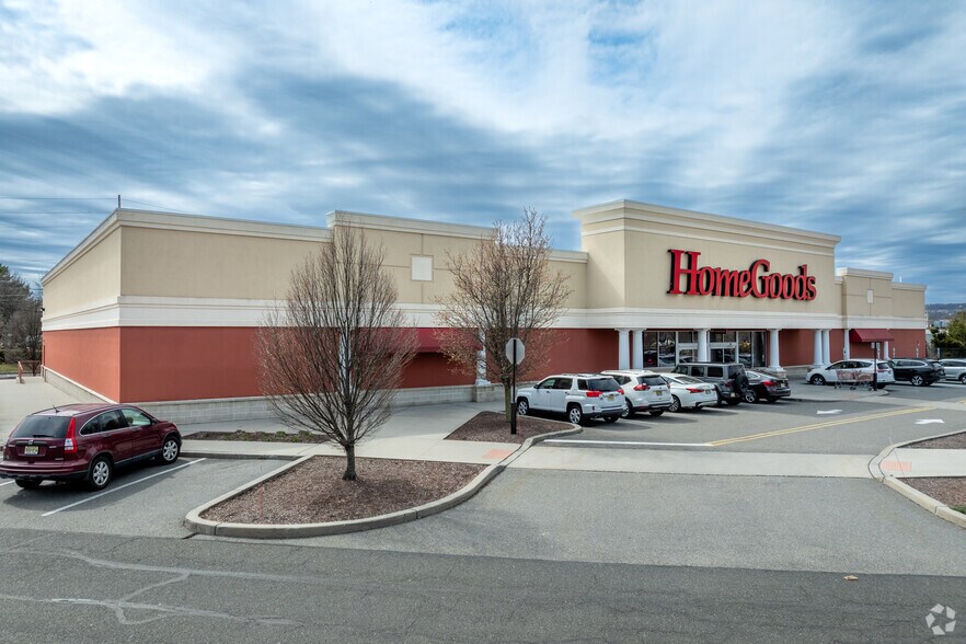 More Photos Of 100 Reaville Rd, Flemington Unknown For Lease