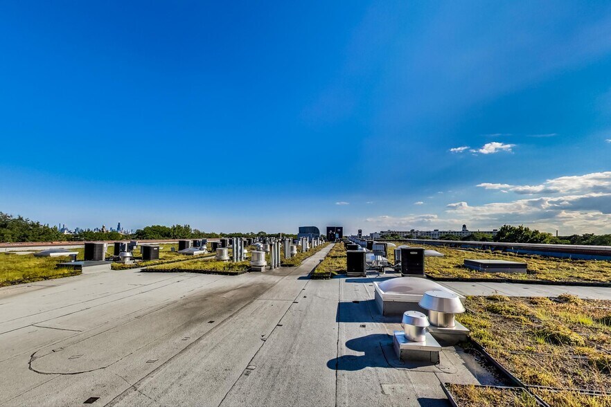 More Photos Of 3963 W Belmont Ave, Chicago Apartments For Sale