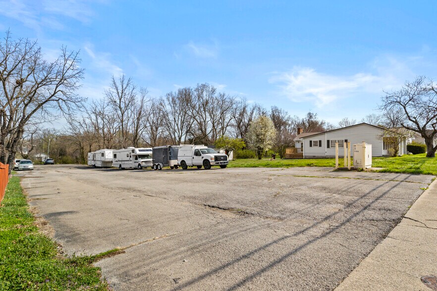 More Photos Of 351-365 Big Hill Ave, Richmond Land For Sale