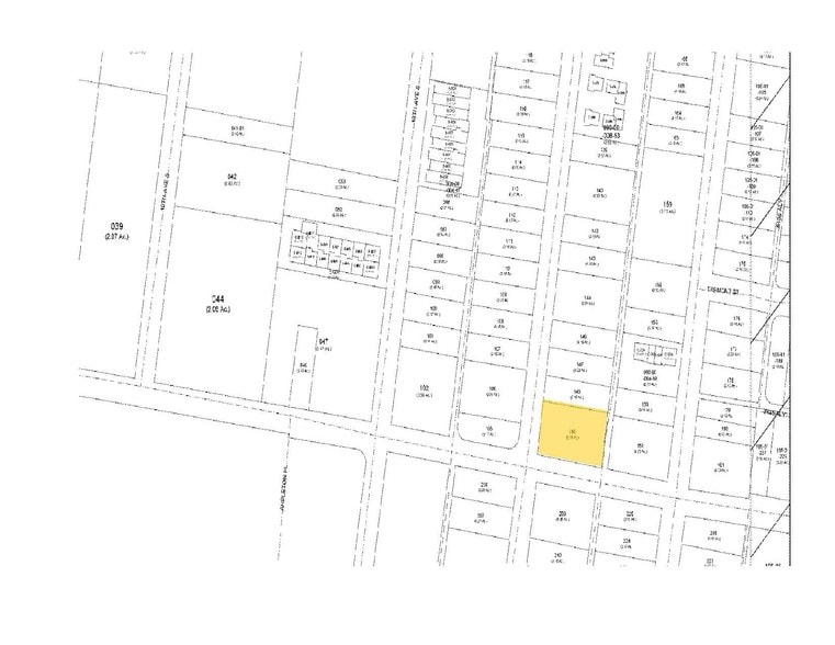 More Photos Of 1114 17th Ave S, Nashville Office For Lease