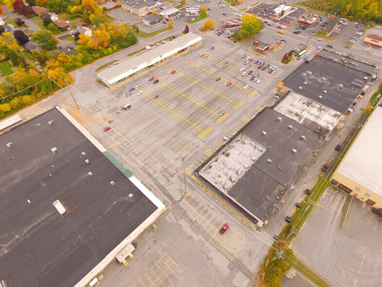 More Photos Of 316 Cornelia St, Plattsburgh Unknown For Lease