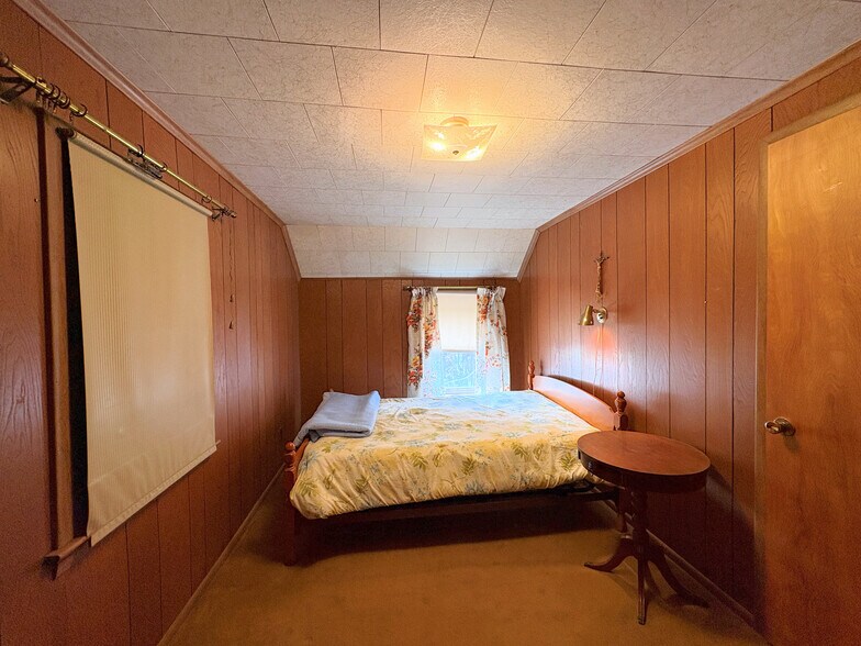 More Photos Of 301 Broad St Landing, Milmay Land For Sale