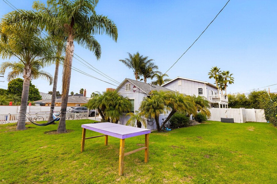 More Photos Of 6670 Sueno Rd, Goleta Multifamily For Sale