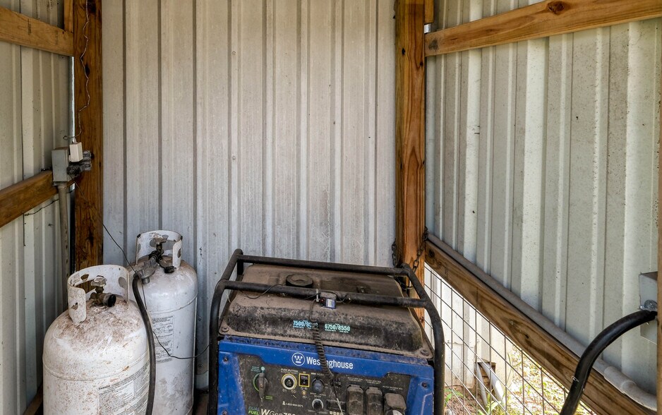 More Photos Of 30291 FM 1488 Rd, Waller Lodge Meeting Hall For Sale