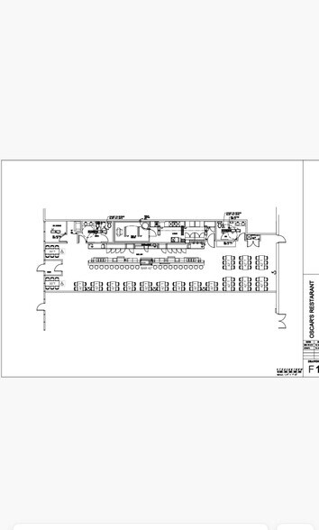 More Photos Of 2051-2325 18 Mile Rd, Sterling Heights Freestanding For Lease