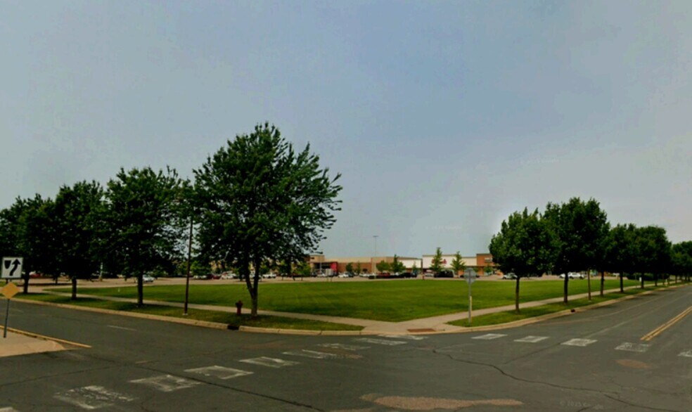 Primary Photo Of xxxx 87th St NE, Otsego Land For Sale