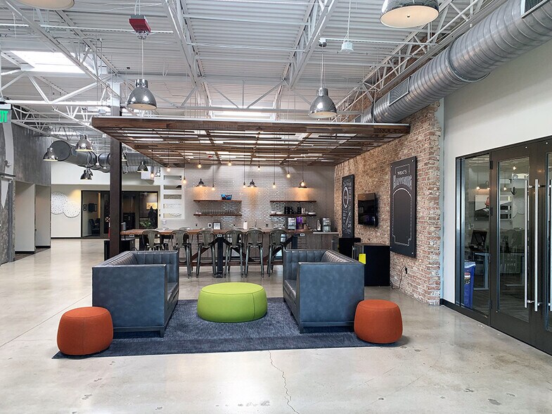 More Photos Of 7134 Columbia Gateway Dr, Columbia Medical For Lease