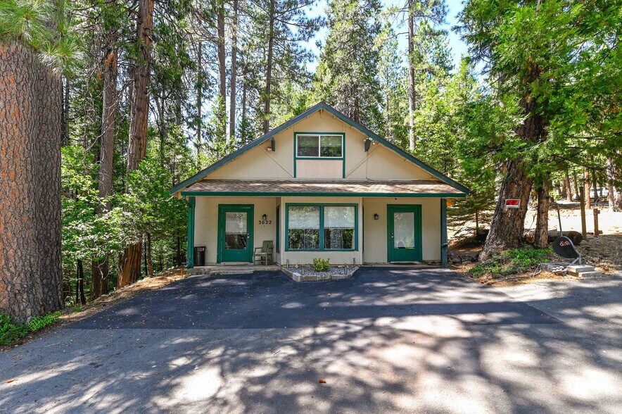 More Photos Of 3022 Highway 4, Arnold Multifamily For Sale