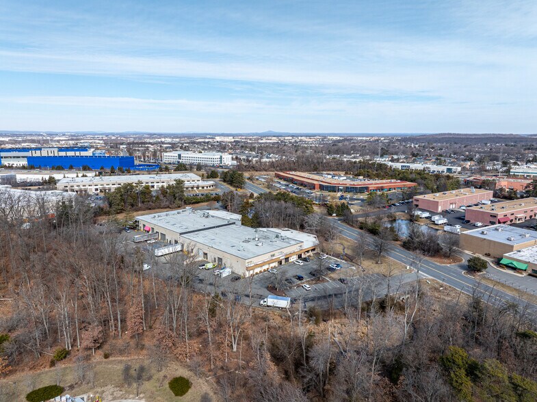 More Photos Of 1-24 Export Dr, Sterling Warehouse For Sale