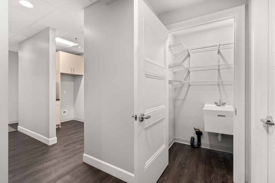 More Photos Of 4961 Main St, Tacoma Apartments For Sale