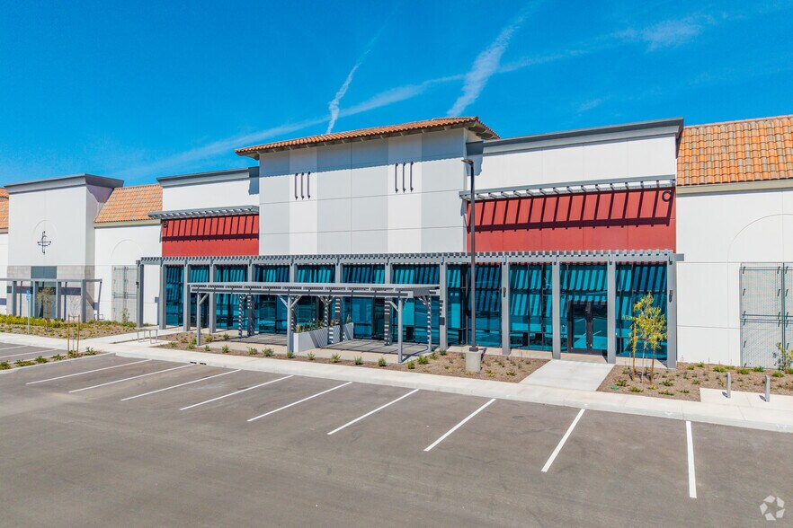 More Photos Of 3211 Mission Oaks Blvd, Camarillo Unknown For Lease