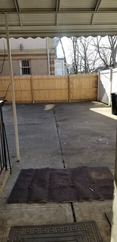 More Photos Of 132-18 Rockaway Blvd, South Ozone Park Office Residential For Sale