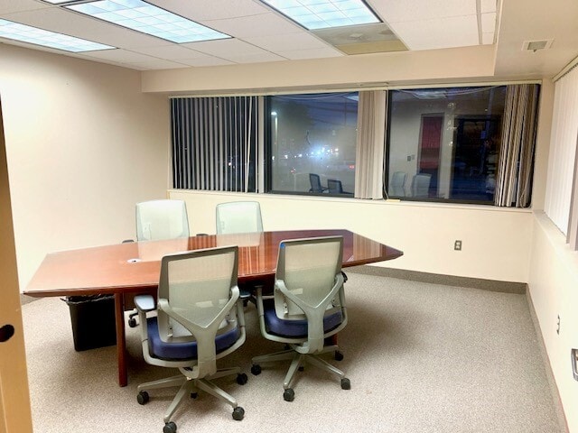 More Photos Of 495 Old Connecticut Path, Framingham Office For Sale
