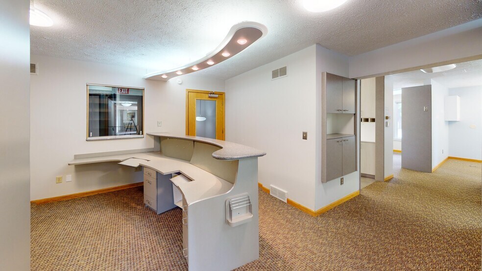 More Photos Of 2277 Science Pky, Okemos Office For Sale