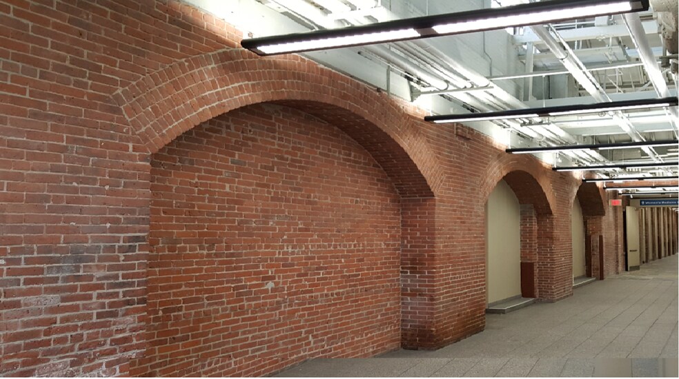 More Photos Of 146-148 W River St, Providence Medical For Lease