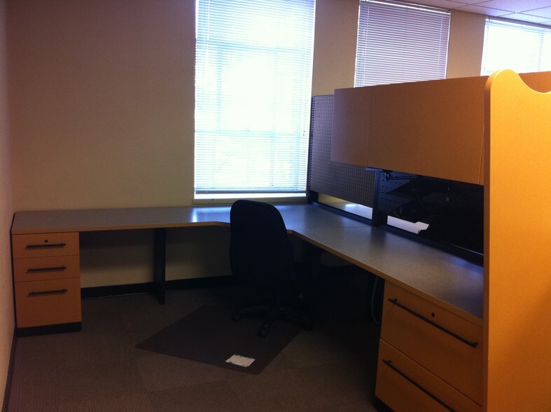 More Photos Of 358 S Rio Grande St, Salt Lake City Office For Lease