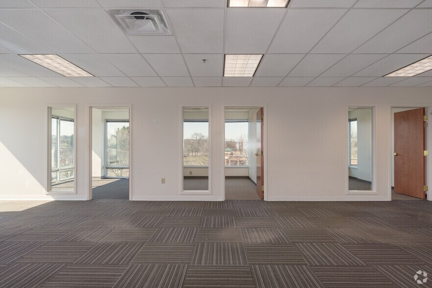 Photo of 4th Floor Ste 402