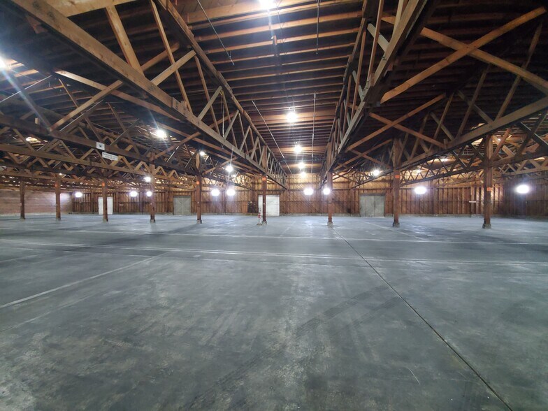 More Photos Of 1398 L Ave, Tooele Warehouse For Lease