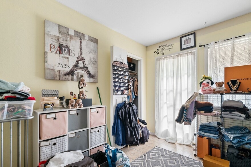 More Photos Of 1708 Hallmark Ln, San Jose Healthcare For Sale