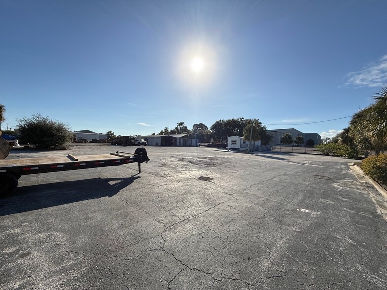 More Photos Of 1901 Robert J Conlan Blvd NE, Palm Bay Service For Sale