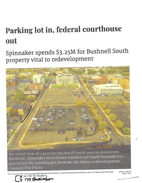 More Photos Of , Hartford Unknown For Sale