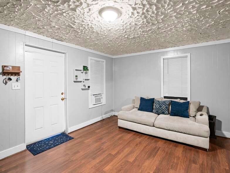 More Photos Of 127 W Mead Ave, Salt Lake City Apartments For Sale