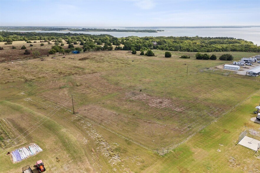 More Photos Of 811 Countryview Trl, Princeton Land For Sale