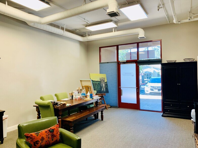More Photos Of 3592 Broad St, San Luis Obispo Storefront Retail Residential For Sale