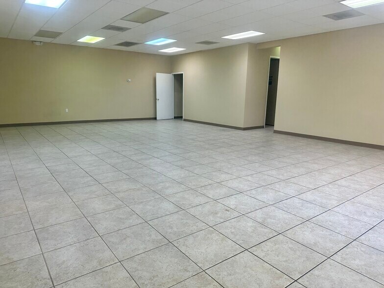 More Photos Of 1412-1440 N Eastern Ave, Las Vegas Unknown For Lease