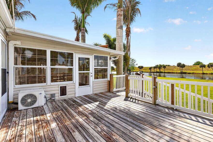 More Photos Of 3342 County Road 721 Loop, Moore Haven Land For Sale