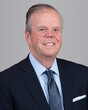 Kent Roberts, CCIM