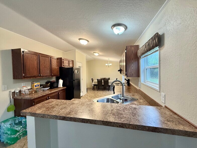 More Photos Of 24600 S 4260 Rd, Chelsea Land For Sale