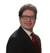 Michael Cahill
