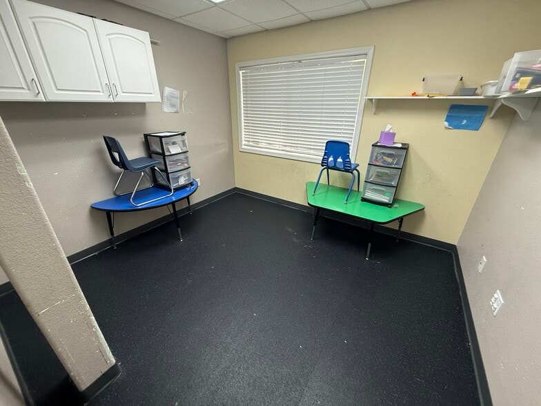 More Photos Of 2845 Marconi Ave, Sacramento Office For Sale