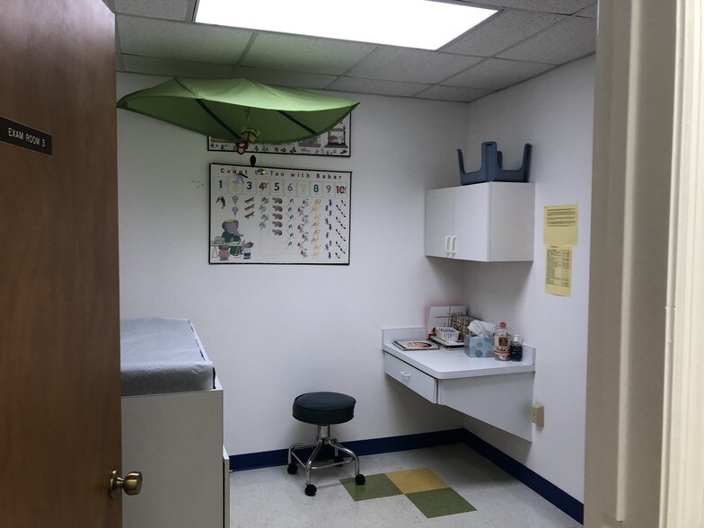 More Photos Of 2135 Sr-434, Longwood Medical For Sale